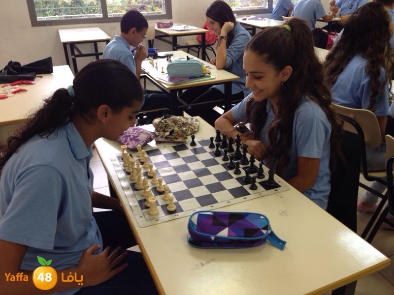 akyal chess 1031 (2).jpg